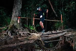 BIB: 
                            <button type="button" onclick="openModal(27438633)" class="btn btn-primary btn-sm float-right btn-popup" data-toggle="modal" data-target=".modal-high-quality">
                        <i class="fas fa-shopping-cart"></i> Add to Cart
                    </button>
                                            <button type="button" onclick="isThisMe(27438633, true)" class="btn btn-success btn-sm float-right btn-popup btn-isme hidden" data-toggle="tooltip" data-placement="bottom" title="นี่คือรูปของคุณใช่ไหม คลิกที่นี่เพื่อเอาเข้าอัลบั้ม">
                        <i class="fas fa-plus"></i> Add to album
                    </button>
                    <button type="button" onclick="isThisMe(27438633, false)" class="btn btn-warning btn-sm float-right btn-popup btn-isnotme hidden">
                        <i class="fas fa-ban"></i> Remove from album
                    </button>